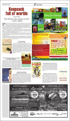 philippinestar_i-20160708_000_00_00_005.pdf