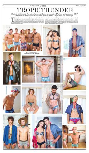 philippinestar_i-20160715_000_00_00_004.pdf