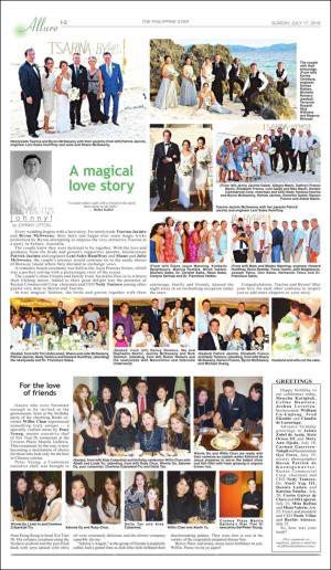 philippinestar_i-20160717_000_00_00_002.pdf
