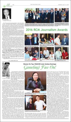philippinestar_i-20160717_000_00_00_004.pdf