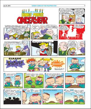 philippinestar_i-20160724_000_00_00_005.pdf