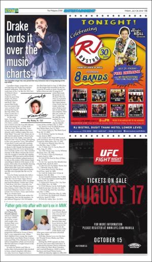 philippinestar_i-20160729_000_00_00_003.pdf