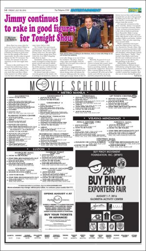 philippinestar_i-20160729_000_00_00_004.pdf