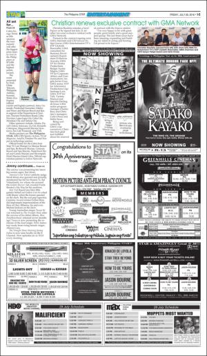 philippinestar_i-20160729_000_00_00_005.pdf