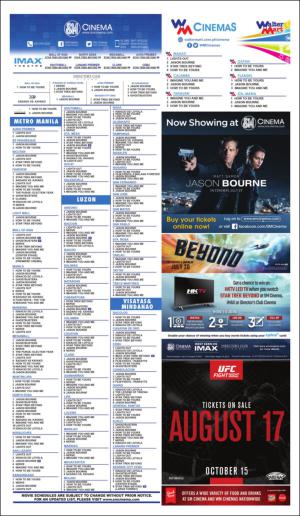 philippinestar_i-20160729_000_00_00_006.pdf