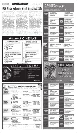 philippinestar_i-20160729_000_00_00_007.pdf