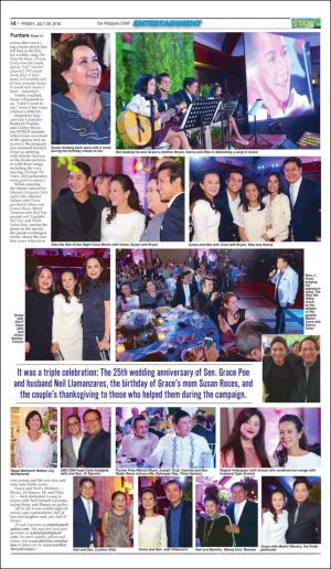philippinestar_i-20160729_000_00_00_008.pdf