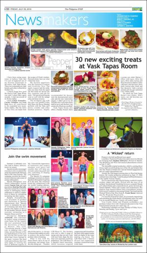 philippinestar_i-20160729_000_00_00_010.pdf