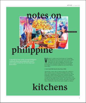 philippinestar_i-20160731_000_00_00_005.pdf