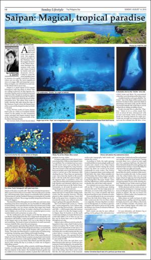 philippinestar_i-20160814_000_00_00_002.pdf