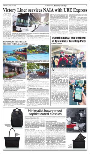 philippinestar_i-20160814_000_00_00_003.pdf