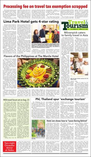 philippinestar_i-20160814_000_00_00_004.pdf