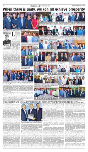 philippinestar_i-20160815_000_00_00_002.pdf