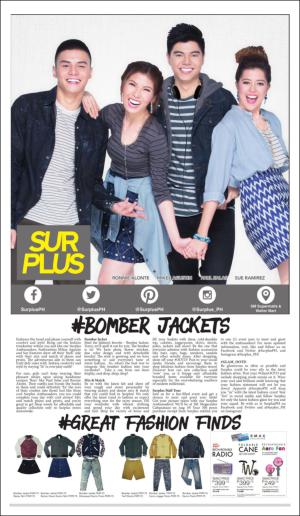 philippinestar_i-20160815_000_00_00_003.pdf