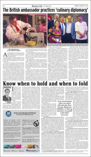 philippinestar_i-20160815_000_00_00_004.pdf