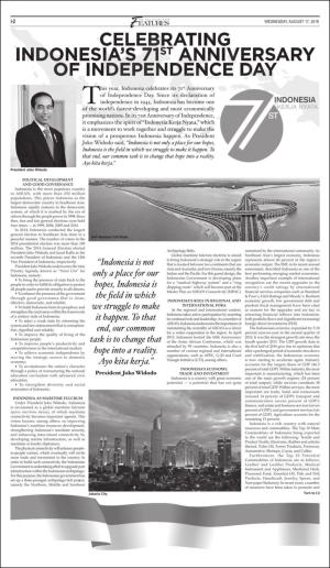 philippinestar_i-20160817_000_00_00_002.pdf