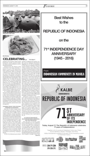 philippinestar_i-20160817_000_00_00_003.pdf