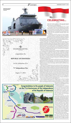 philippinestar_i-20160817_000_00_00_004.pdf