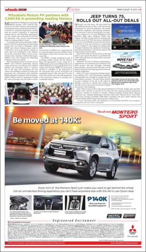 philippinestar_i-20160819_000_00_00_003.pdf
