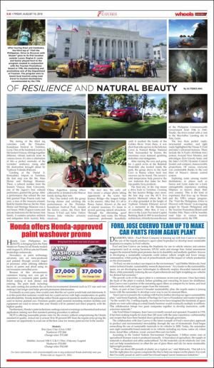 philippinestar_i-20160819_000_00_00_004.pdf