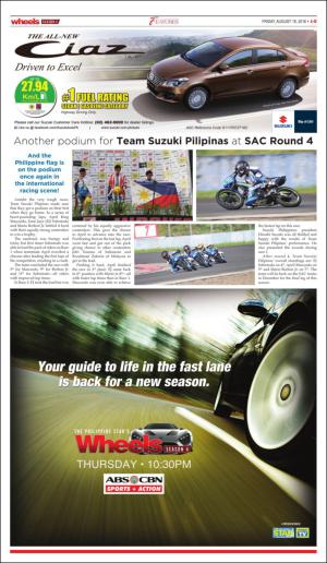 philippinestar_i-20160819_000_00_00_005.pdf
