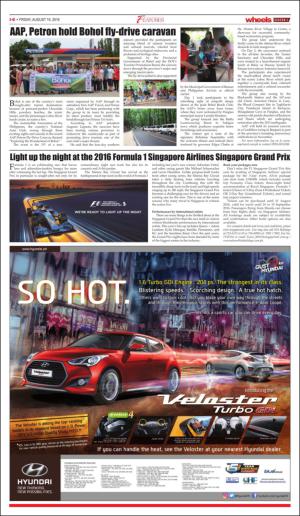 philippinestar_i-20160819_000_00_00_006.pdf