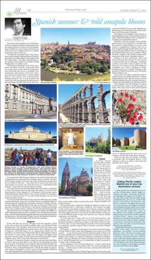philippinestar_i-20160821_000_00_00_002.pdf