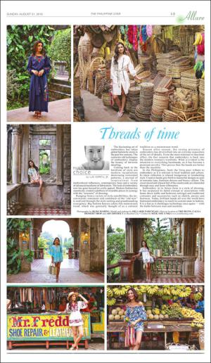 philippinestar_i-20160821_000_00_00_003.pdf