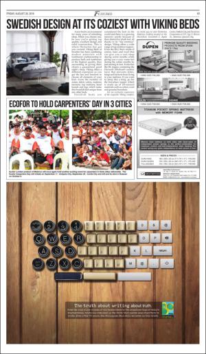 philippinestar_i-20160826_000_00_00_003.pdf
