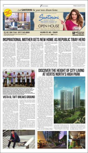 philippinestar_i-20160826_000_00_00_004.pdf