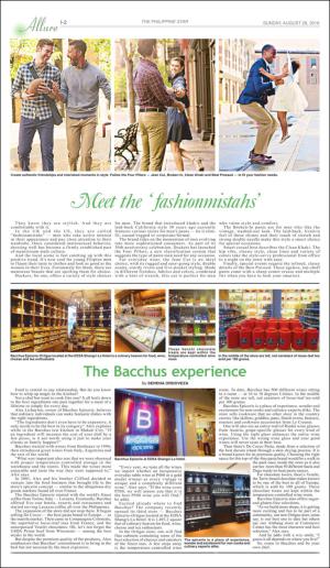 philippinestar_i-20160828_000_00_00_002.pdf