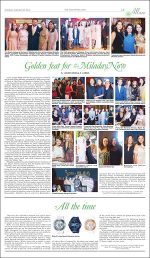 philippinestar_i-20160828_000_00_00_003.pdf
