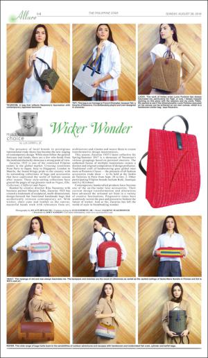 philippinestar_i-20160828_000_00_00_004.pdf