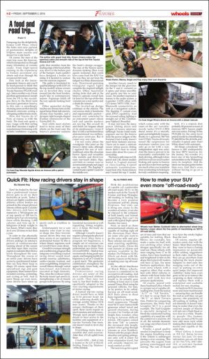 philippinestar_i-20160902_000_00_00_002.pdf