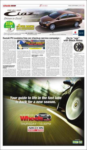 philippinestar_i-20160902_000_00_00_003.pdf