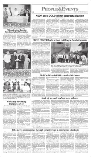 philippinestar_i-20160902_000_00_00_004.pdf