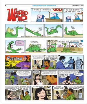philippinestar_i-20160904_000_00_00_006.pdf