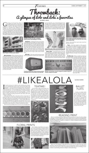 philippinestar_i-20160911_000_00_00_002.pdf
