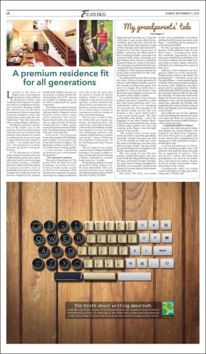 philippinestar_i-20160911_000_00_00_004.pdf