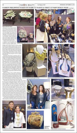 philippinestar_i-20160914_000_00_00_002.pdf