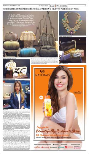 philippinestar_i-20160914_000_00_00_003.pdf