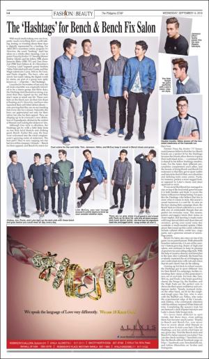 philippinestar_i-20160914_000_00_00_004.pdf
