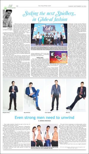 philippinestar_i-20160918_000_00_00_002.pdf