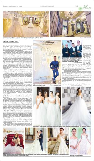 philippinestar_i-20160918_000_00_00_003.pdf