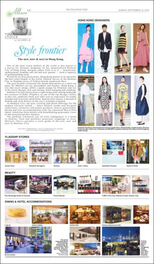 philippinestar_i-20160918_000_00_00_004.pdf