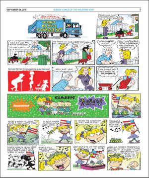 philippinestar_i-20160925_000_00_00_005.pdf