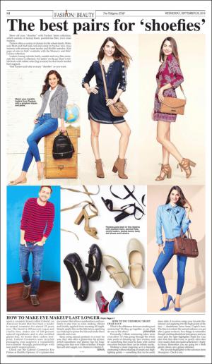 philippinestar_i-20160928_000_00_00_002.pdf
