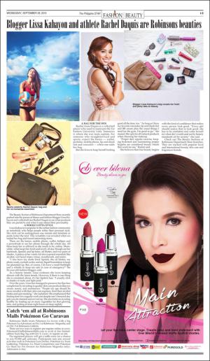 philippinestar_i-20160928_000_00_00_003.pdf