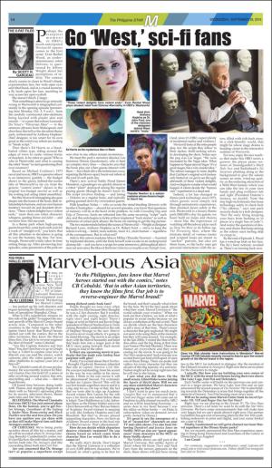 philippinestar_i-20160928_000_00_00_004.pdf