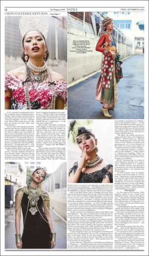 philippinestar_i-20160930_000_00_00_002.pdf